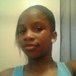 Profile Picture of sade stewart (@sade633) on Instagram