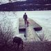 Profile Picture of Matt Benoit (@matt.benoit.9279) on Facebook