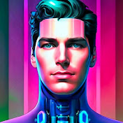 Profile Picture of Jason Dobbs (@jasondobbs9328) on Youtube