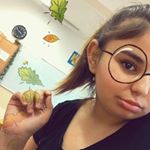 Profile Picture of JuSt FoR fRiEnDs (@finstaaa_betty) on Instagram