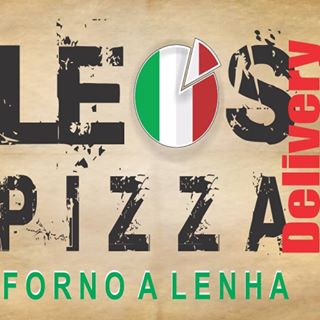 Profile Picture of Leospizza Guaíra (@leo.sguaira.9) on Facebook