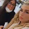 Profile Picture of Lauren mcdermott (@@lauren.mcdermottx) on Tiktok