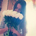 Profile Picture of Beryl Roberts (@berylcdrobergd) on Instagram