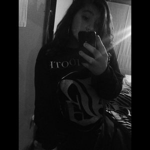 Profile Picture of Andrea Madrid (@andrea_madrid17) on Myspace