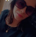 Profile Picture of Kaellen Lima (@Kaellen-Lima) on Facebook