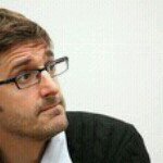 Profile Picture of Mark Brunt (@brunty81) on Instagram