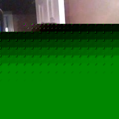 Profile Picture of Stephen Carlton (@outtheframe) on Myspace