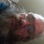Profile Picture of John Engel (@johnengel76) on Instagram