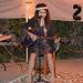 Profile Picture of Alex Springs (@alexspringsaway) on Pinterest