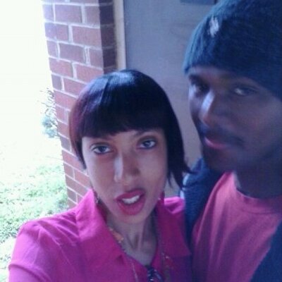 Profile Picture of Krystal Guidry (@krystalguidry11) on Twitter