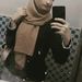 Profile Picture of iram shaikh (@iramshaikh279) on Pinterest