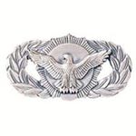 Profile Picture of John Lorenz (@jjl4536) on Instagram