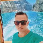 Profile Picture of Eugene_Dovzhik (@eugene_dovzhik) on Instagram