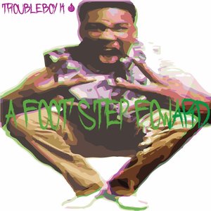 Profile Picture of Demericusalbert (@troubleboy-k) on Myspace