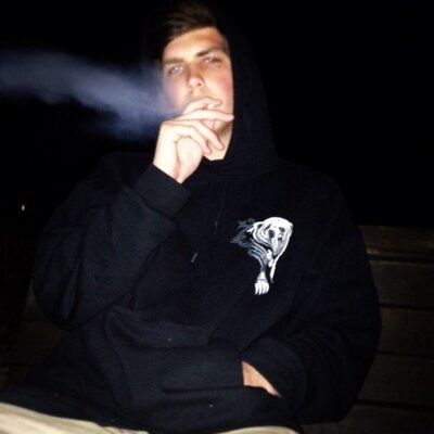 Profile Picture of Greg Bowerman (@gbow702) on Twitter