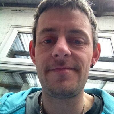 Profile Picture of Steve Reel (@sjreel) on Twitter