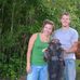 Profile Picture of Christopher Harper (@christopher.harper.52035) on Facebook