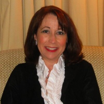 Profile Picture of Pam Lehman (@pamleh321) on Twitter