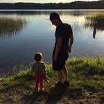 Profile Picture of Robert Siewert (@robertsiewert) on Instagram