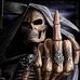 Profile Picture of Steve Manring (@steve.manring.129) on Facebook
