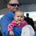 Profile Picture of Adam Sippel (@adam.sippel.5) on Facebook