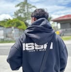 Profile Picture of Daryl Gayutin (@daryl.gayutin.5) on Facebook