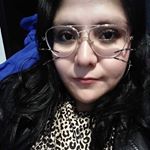 Profile Picture of Gloria Camargo (@gloria.camargo.5623293) on Instagram