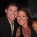 Profile Picture of Monique Schroeder (@moniquesieck) on Pinterest