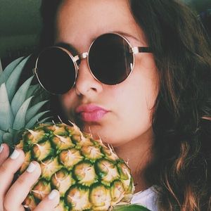 Profile Picture of 🐚 Alondra 🐚 (@alondraxaymara) on Myspace