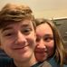 Profile Picture of Ryan Beaty (@ryan.beaty.5095) on Facebook