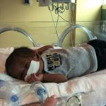 Val Wright - Instagram Profile Picture of Val Wright (@valwright6252) on Instagram