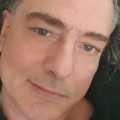 adamoamendola - Tiktok Profile Picture of adamoamendola (@adamoamendola) on Tiktok