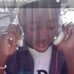 Profile Picture of Trenton Boyd (@dreamboy3000) on Instagram