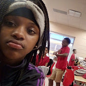 Profile Picture of Jasmine Hines (@jasminehines2382) on Youtube