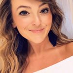 Profile Picture of Stacy Billingsley🌻 (@stacyrb88) on Instagram