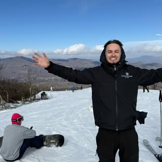 Stromboli 🤪 - Instagram Profile Picture of Stromboli 🤪 (@danielmirakaj) on Instagram