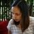 Profile Picture of Pattramon Sukprasert (@pattramon) on Pinterest