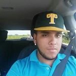 Profile Picture of Leonel Córdova Castellanos (@leonelcordovacastellanos) on Instagram