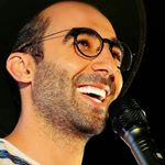 Profile Picture of بهنام بَرار زاده (@behnambarar) on Instagram