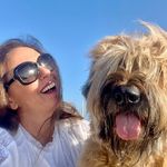 Profile Picture of Hazel Jane (@hazeljanelyons) on Instagram