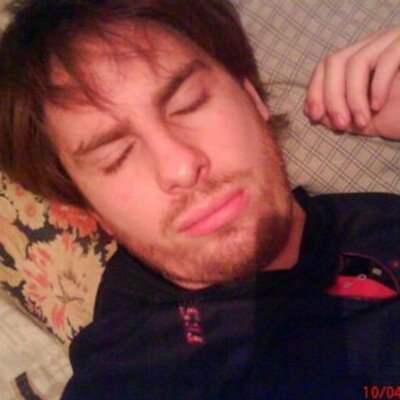 Profile Picture of Sebastian Lombardi (@sebas4621) on Twitter