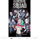 Profile Picture of Travis Denton (@denton6789) on Instagram