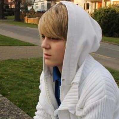 Profile Picture of Jailed Bryan (@BryanInCuffs) on Twitter