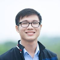 Profile Picture of Harry Tran (@harry-tran-39) on Quora
