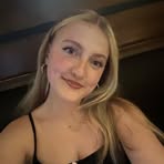 Profile Picture of Amber Gore (@Amber-Gore) on Facebook