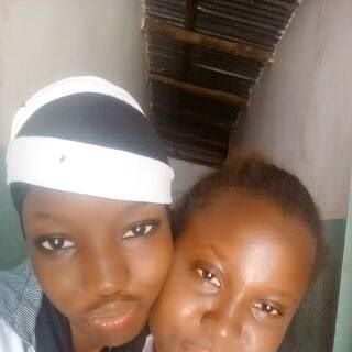 Profile Picture of Rose Diedhiou (@rose.diedhiou.16) on Facebook