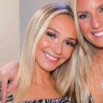 Profile Picture of Tristan Cooper (@tristaancooper) on Instagram