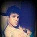 Profile Picture of Jake Faris (@Jake-Faris) on Facebook