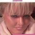 Profile Picture of Kim Morris (@kim.morris.3745496) on Facebook