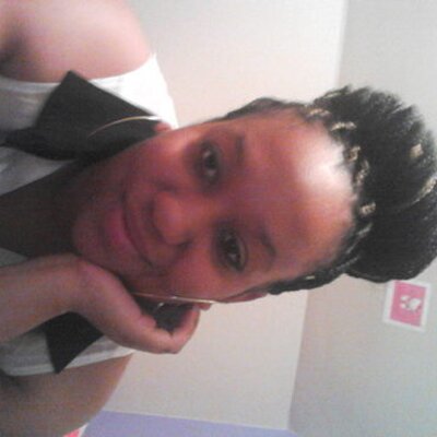 Profile Picture of Davidah Gray (@sunshine_jodi) on Twitter